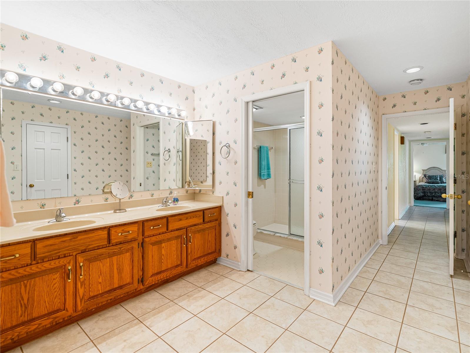 GRENELEFE ESTATES - Residential