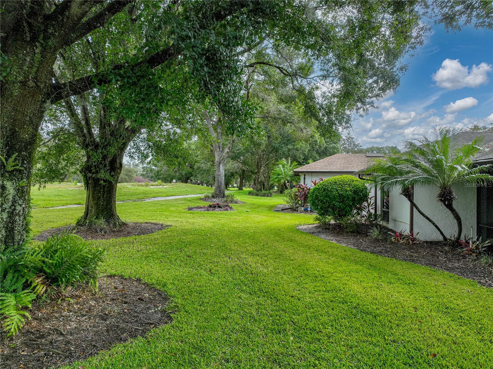 GRENELEFE ESTATES - Residential