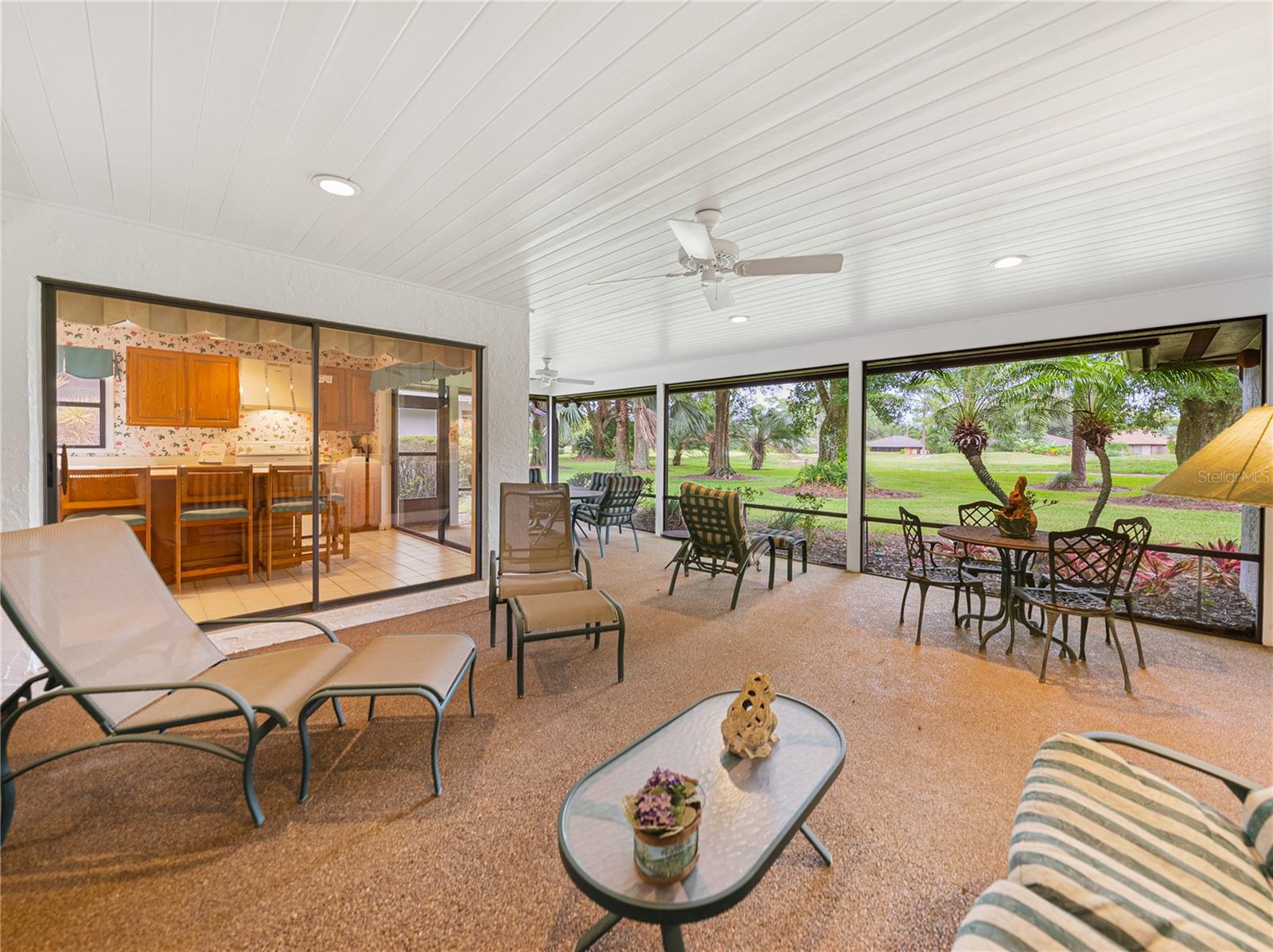 GRENELEFE ESTATES - Residential