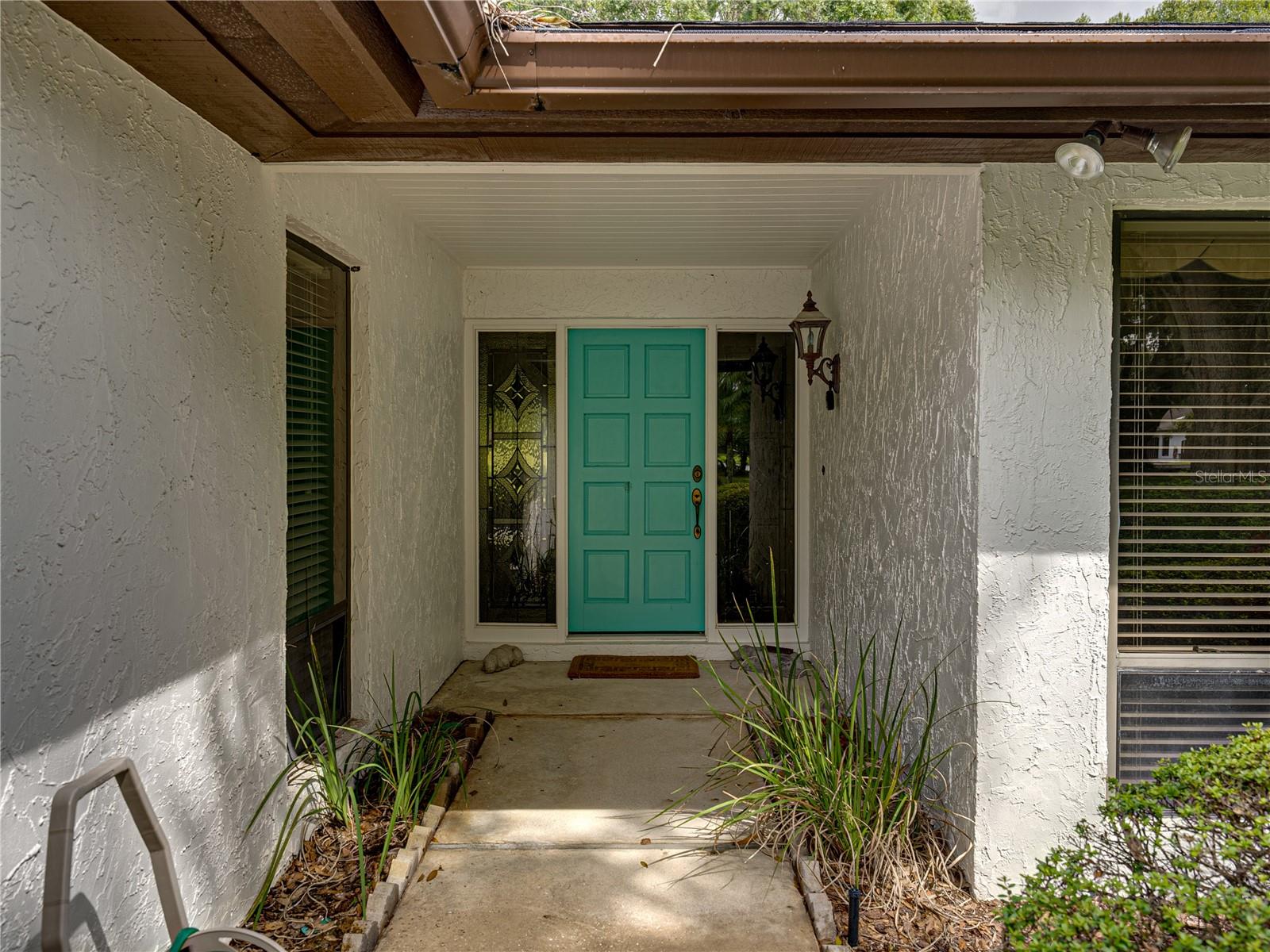 GRENELEFE ESTATES - Residential