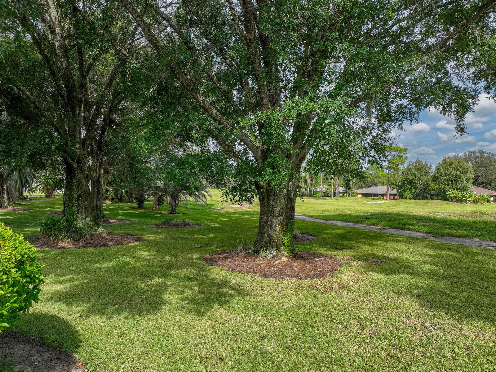 GRENELEFE ESTATES - Residential