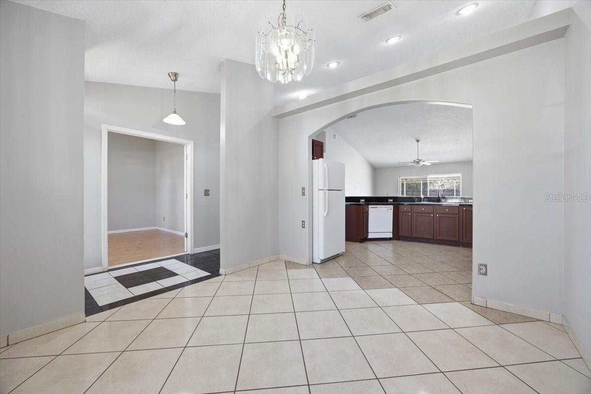 WESTBRIDGE PH I&II - Residential Lease