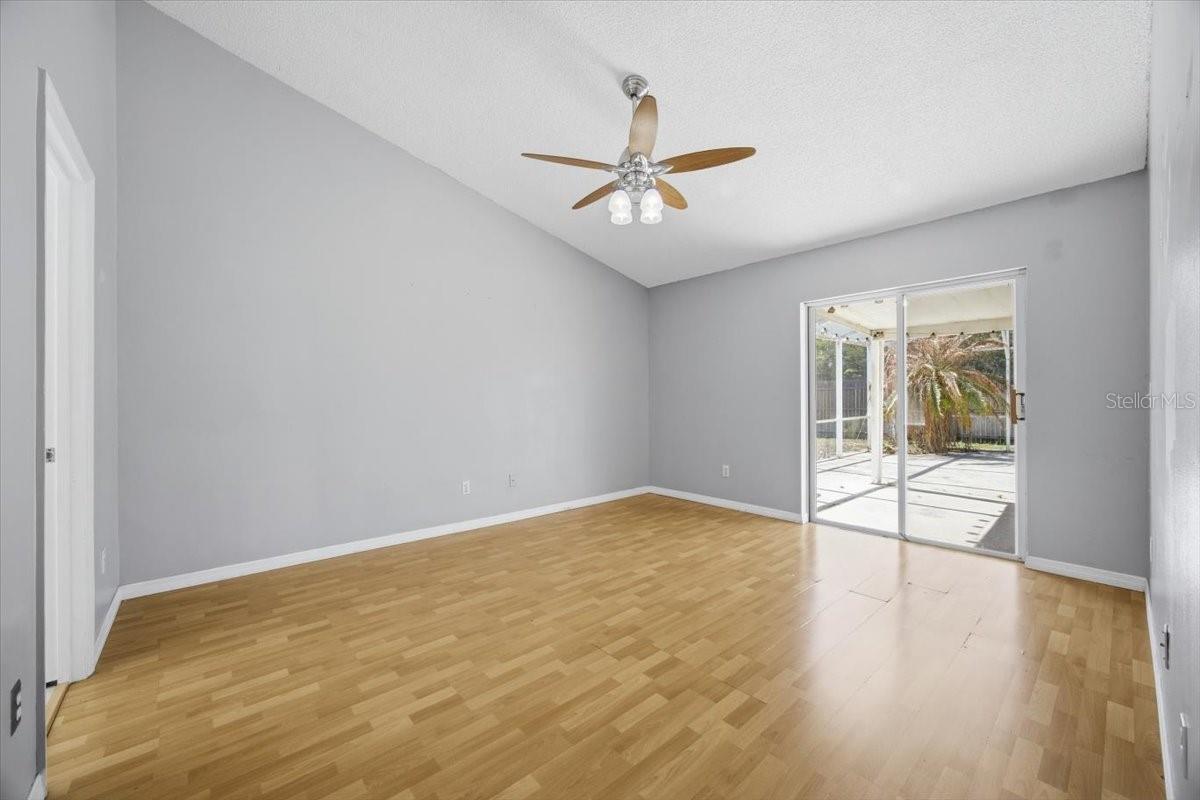 WESTBRIDGE PH I&II - Residential Lease