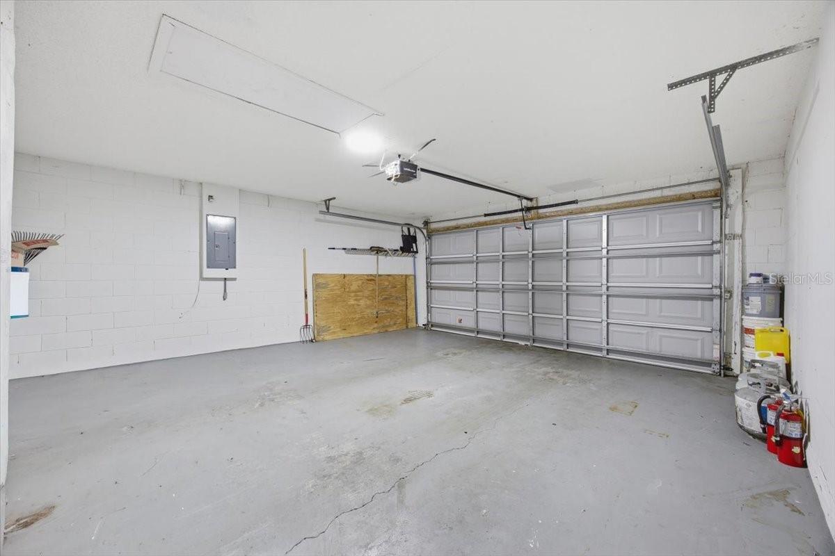 WESTBRIDGE PH I&II - Residential Lease