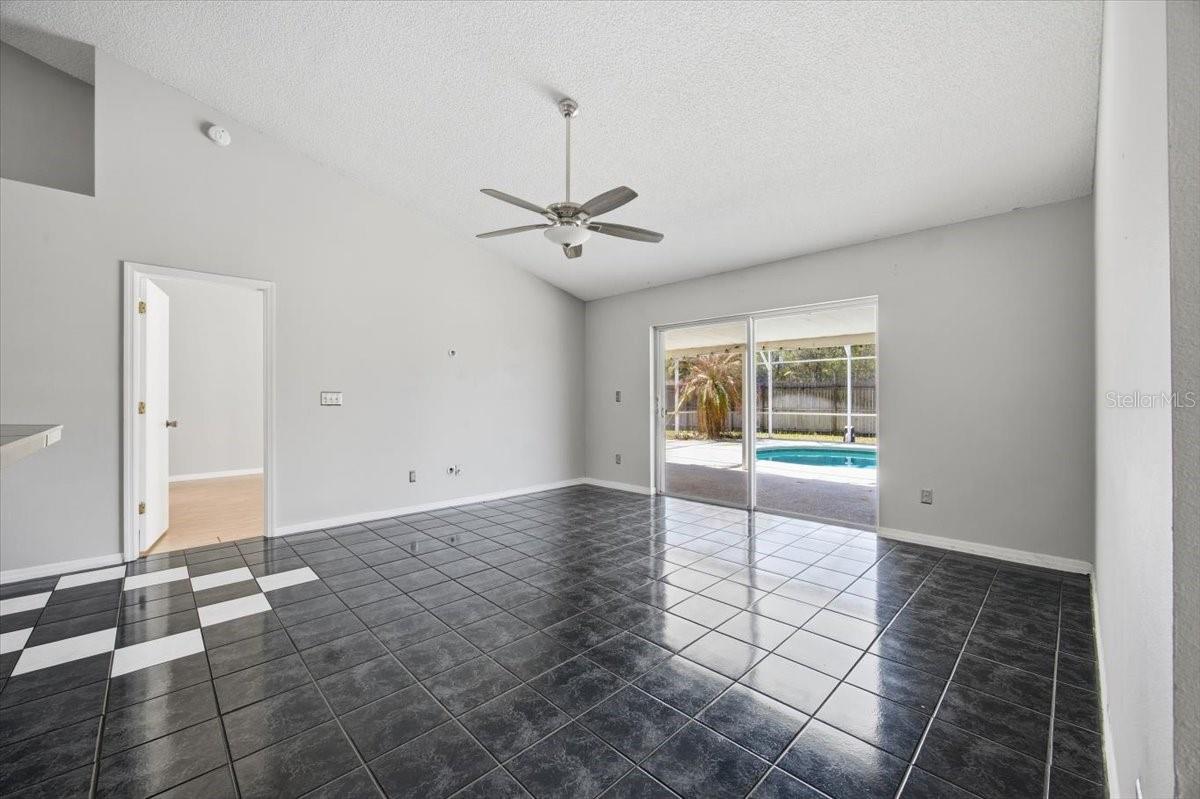 WESTBRIDGE PH I&II - Residential Lease