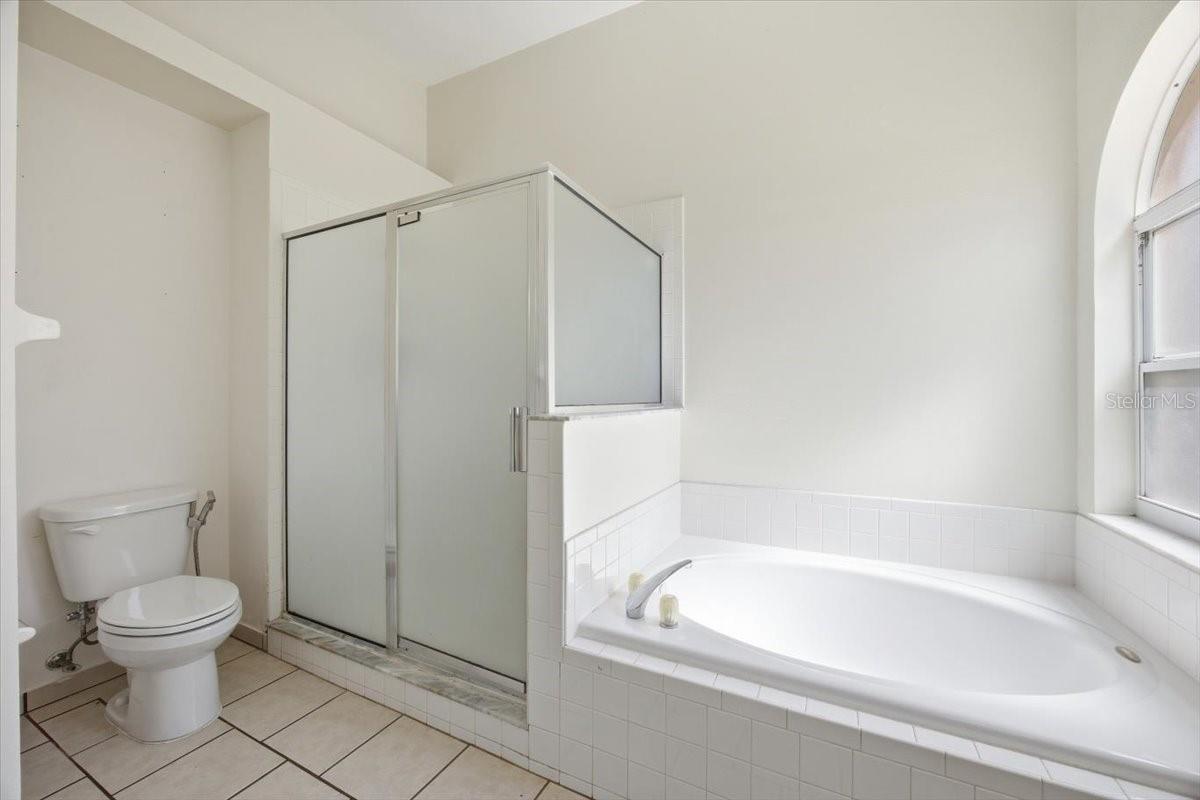 WESTBRIDGE PH I&II - Residential Lease