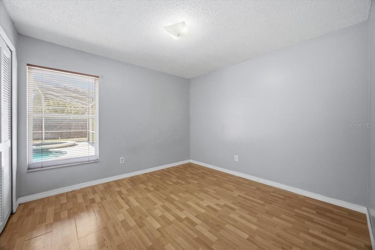 WESTBRIDGE PH I&II - Residential Lease