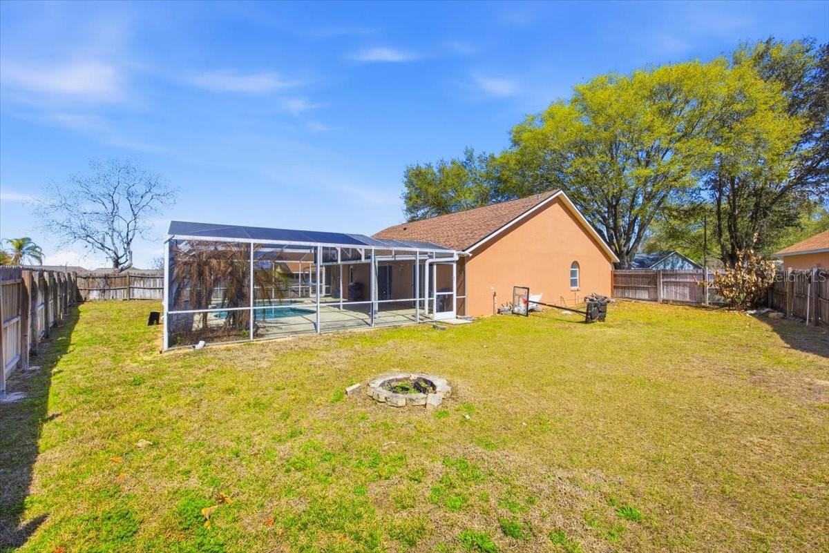 WESTBRIDGE PH I&II - Residential Lease