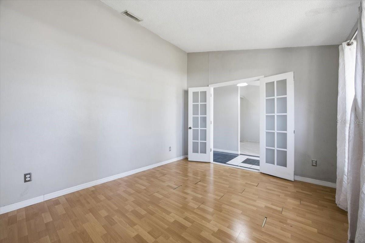 WESTBRIDGE PH I&II - Residential Lease