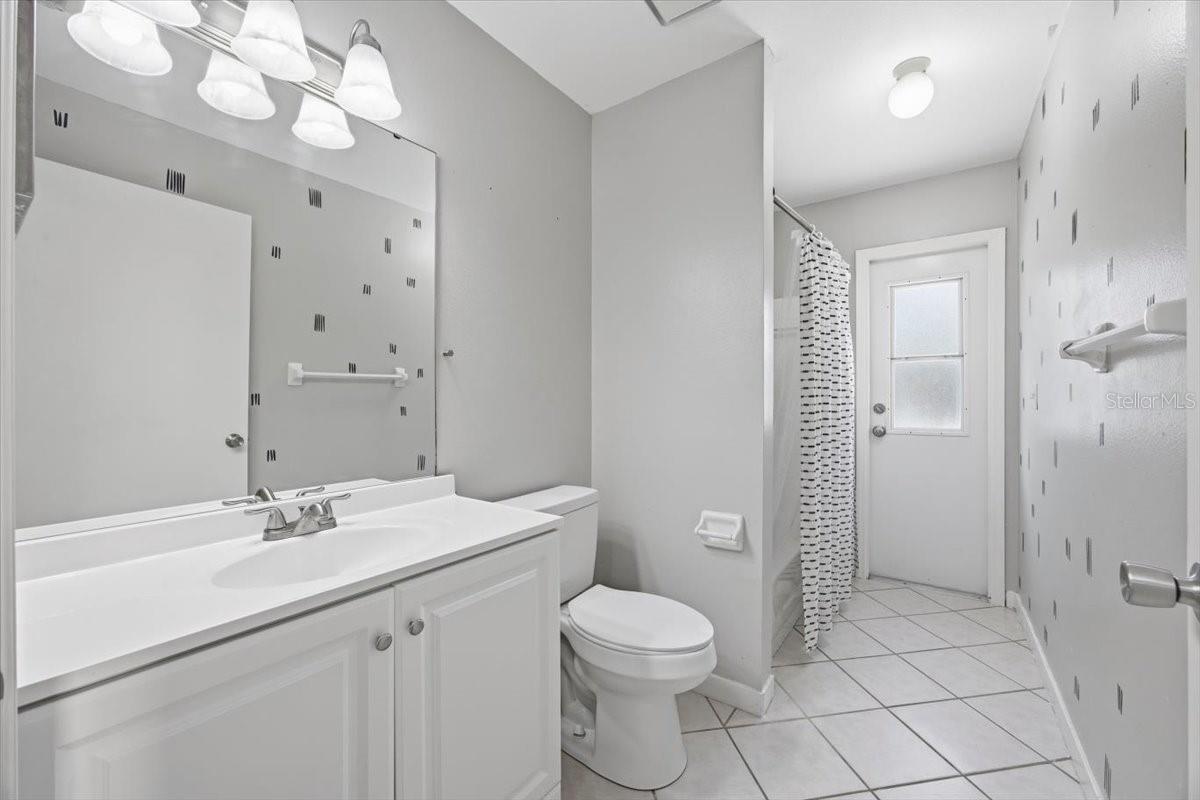 WESTBRIDGE PH I&II - Residential Lease