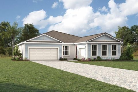 18421 VISTA PARK TERRACE VENICE FL 34293