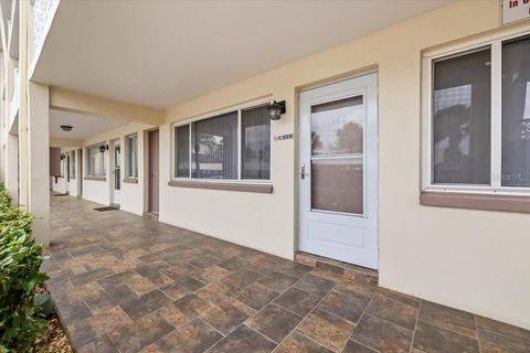 Photo of 1235 S Highland Avenue #1-102, Clearwater, FL 33756 (MLS # TB8481760)