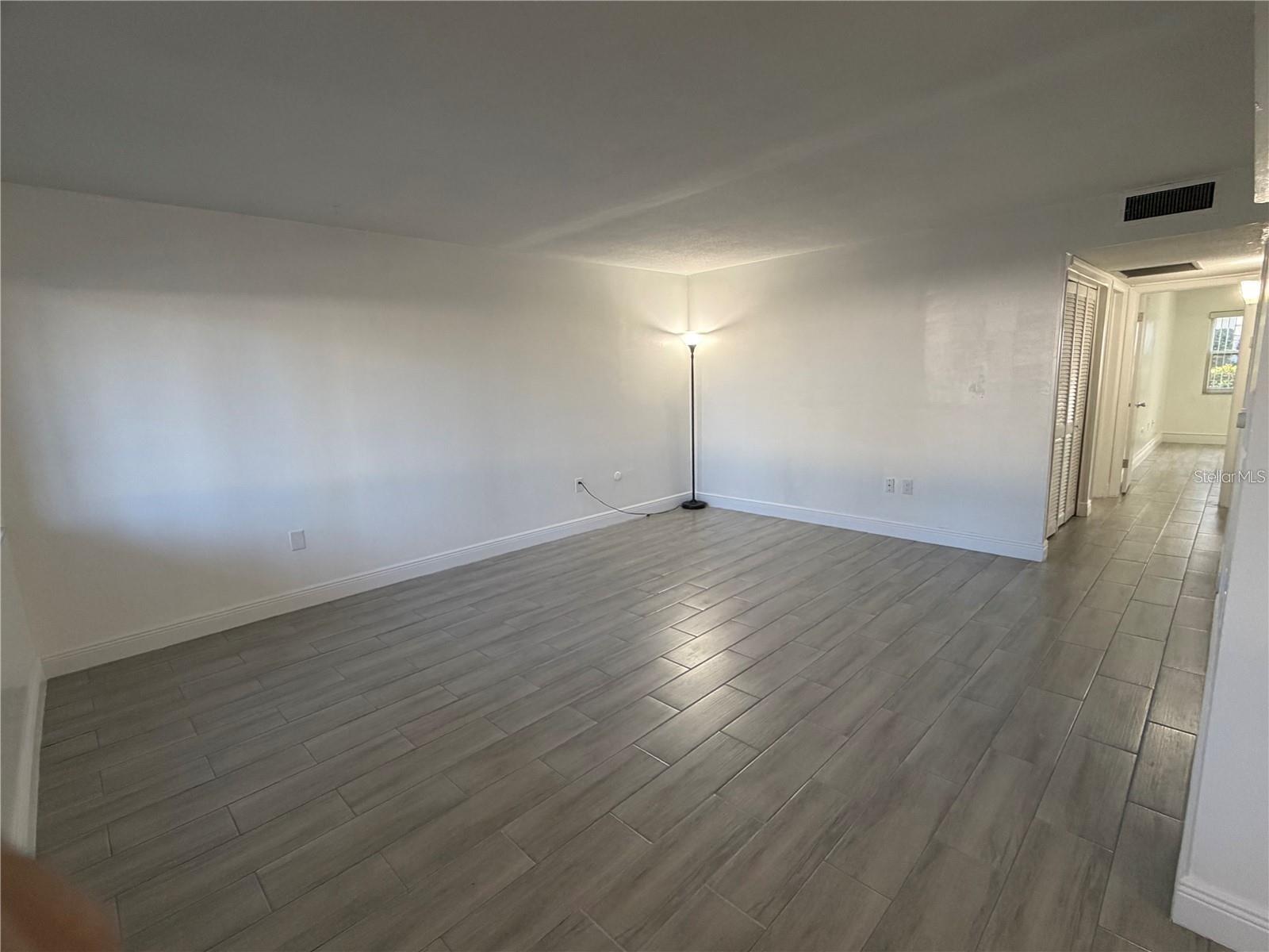 KALMIA CONDO - Residential