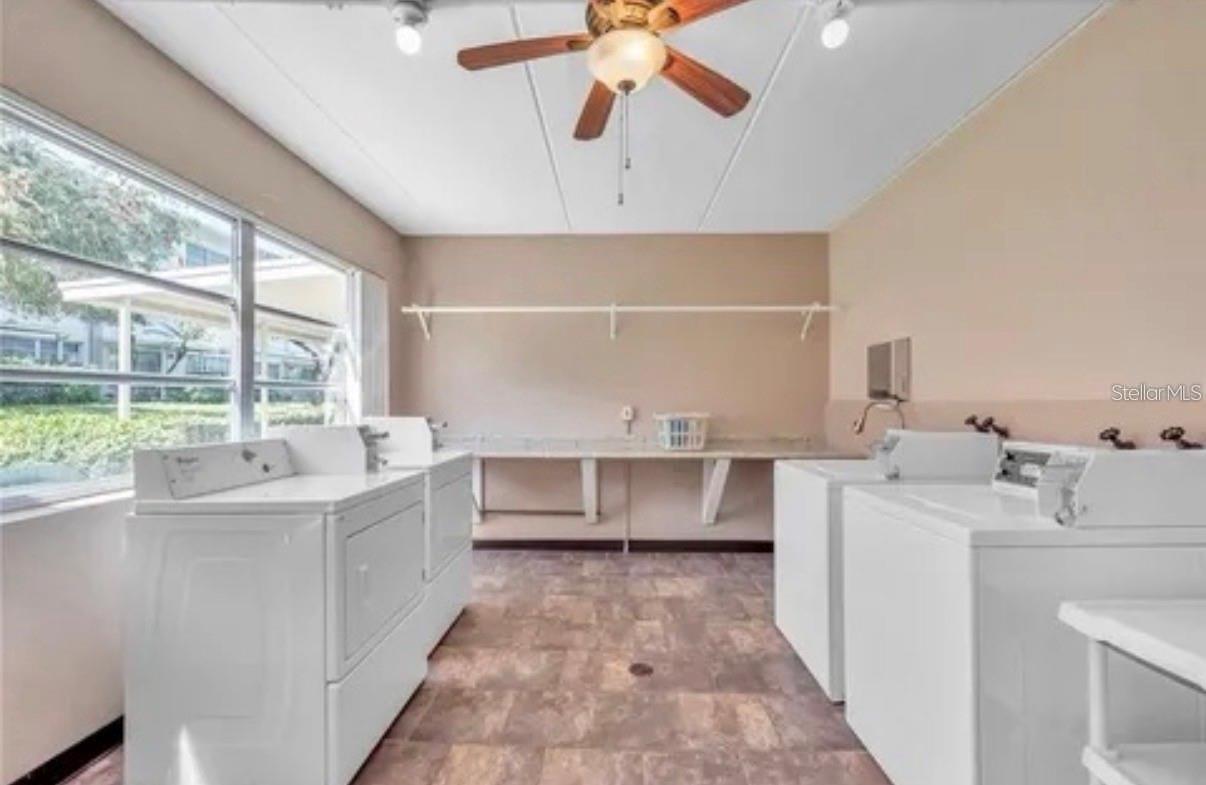 KALMIA CONDO - Residential