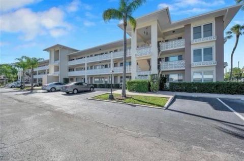 1235 S HIGHLAND AVENUE 1-102 CLEARWATER FL 33756