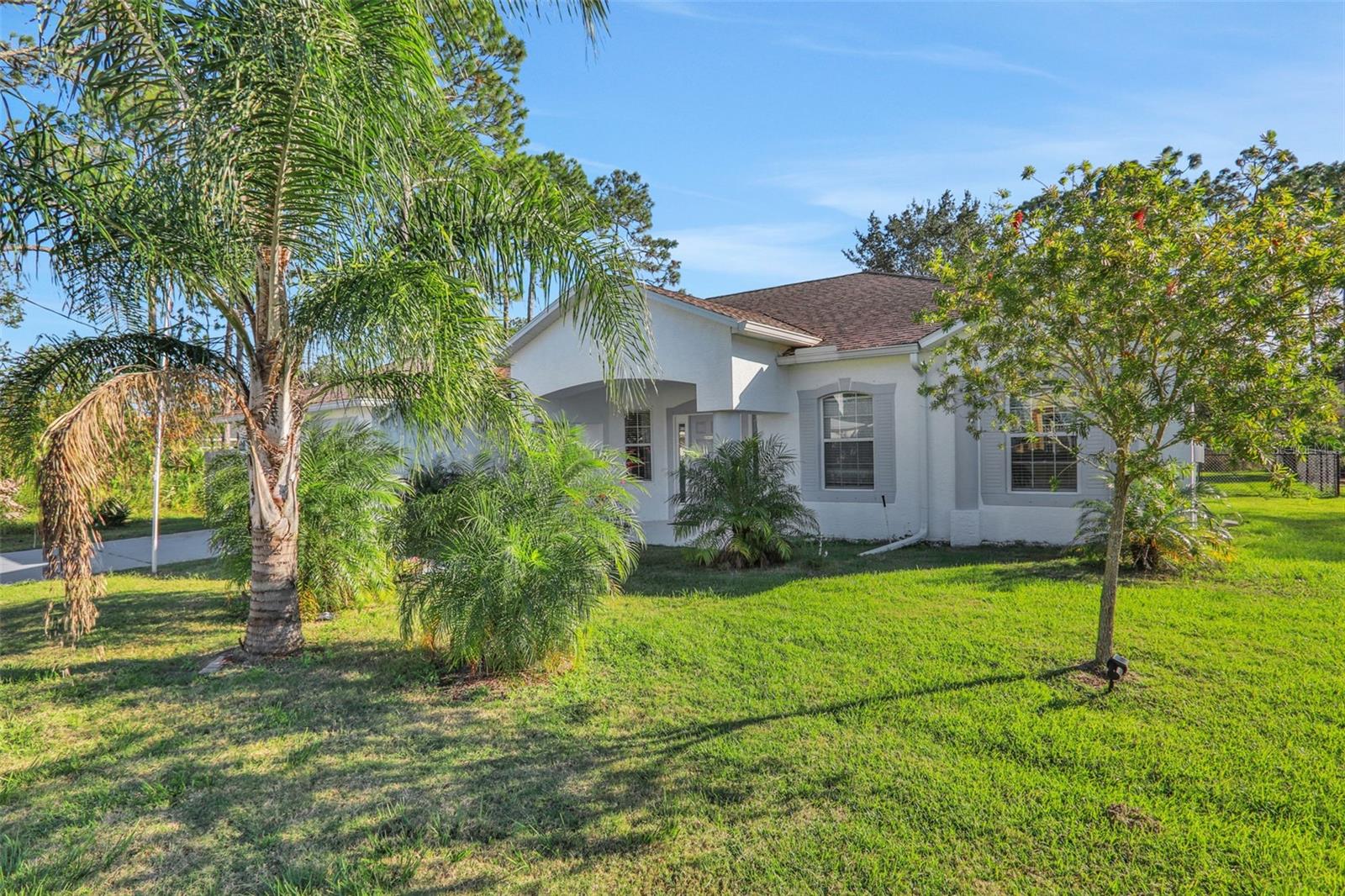 37 BUFFALO PLAINS LANE
