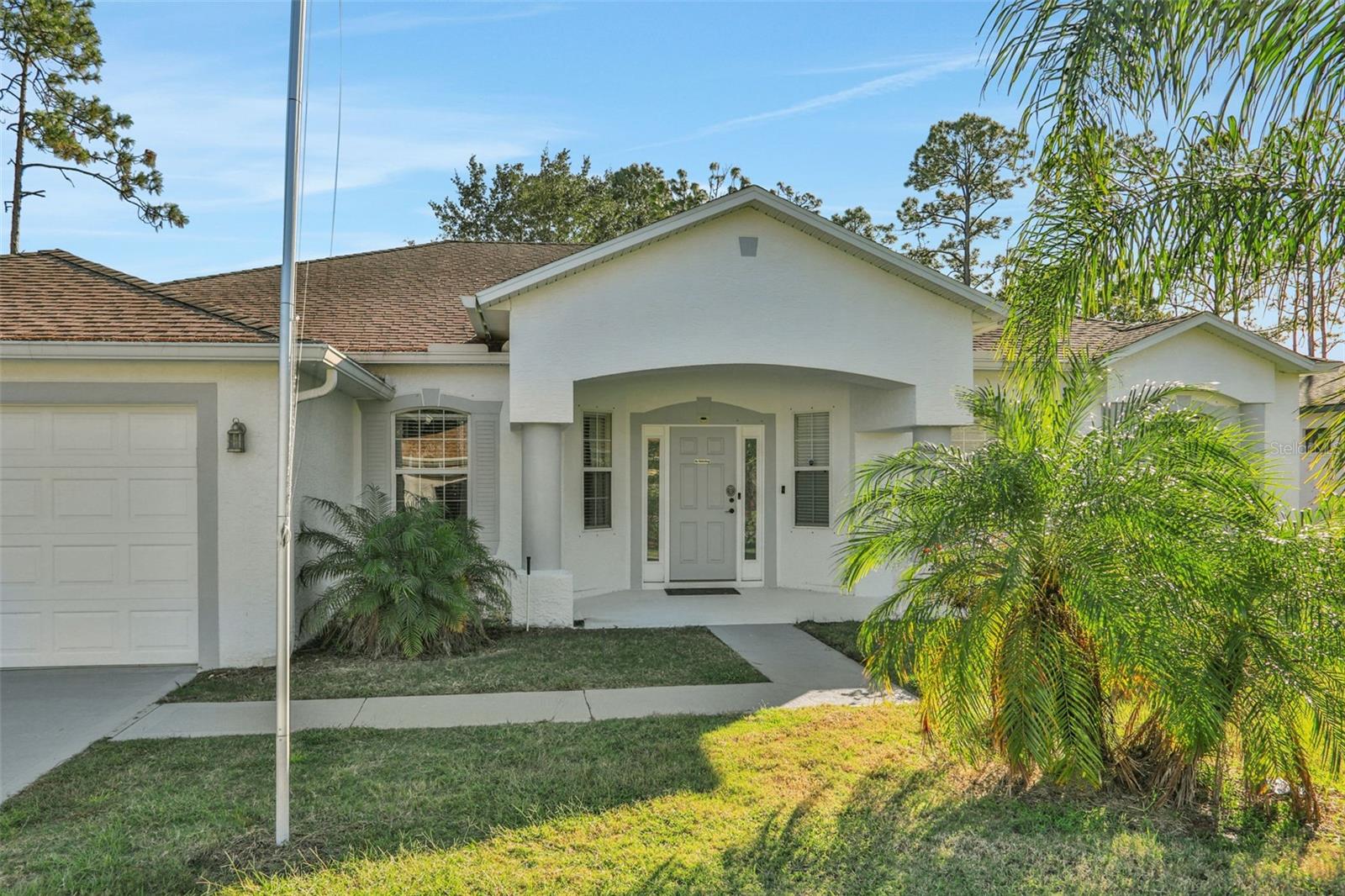 37 BUFFALO PLAINS LANE