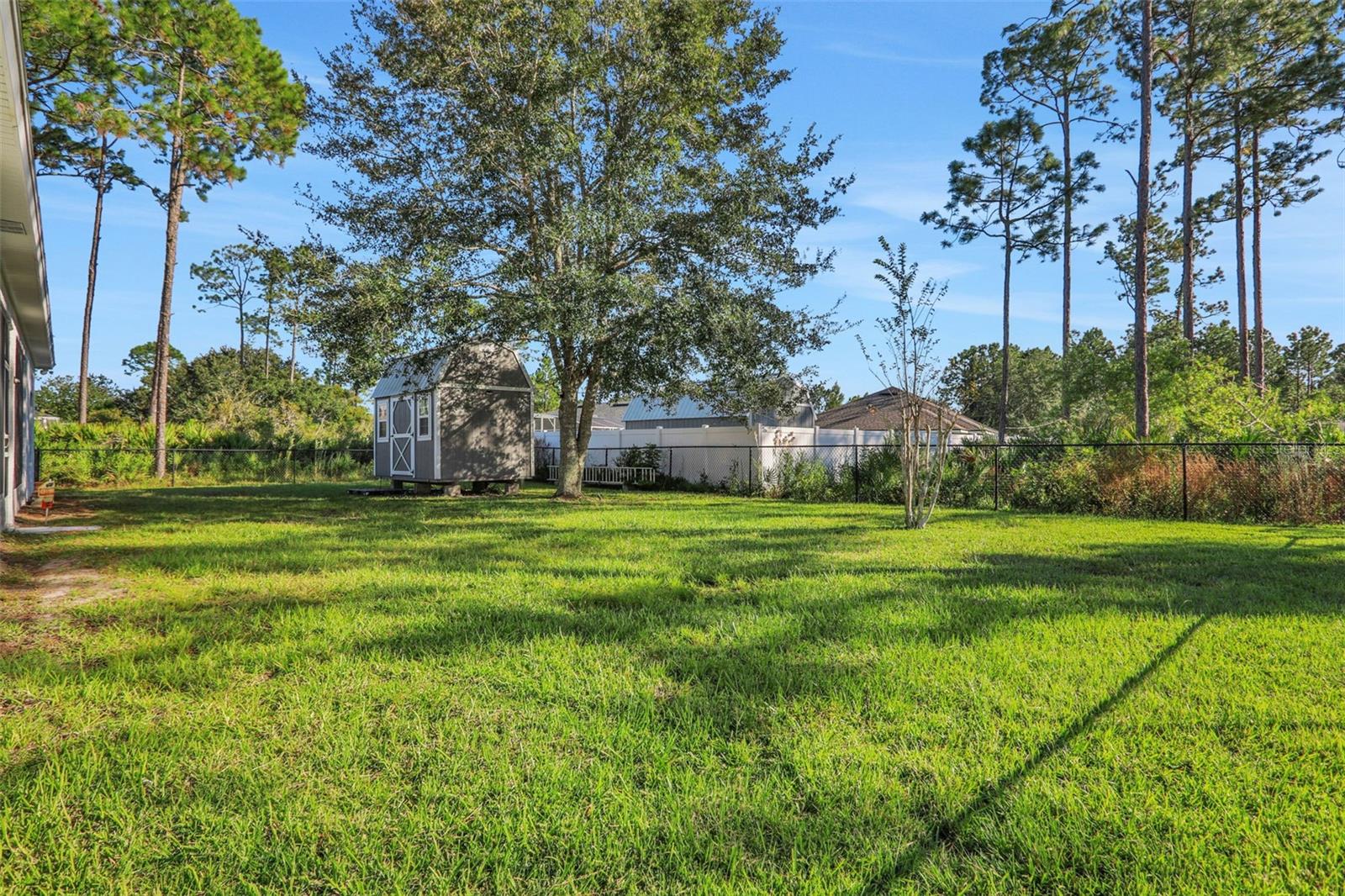 37 BUFFALO PLAINS LANE