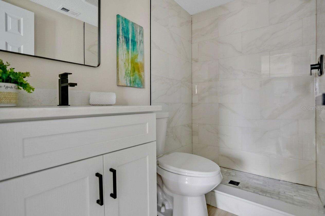 EMBASSY HILLS - Residential