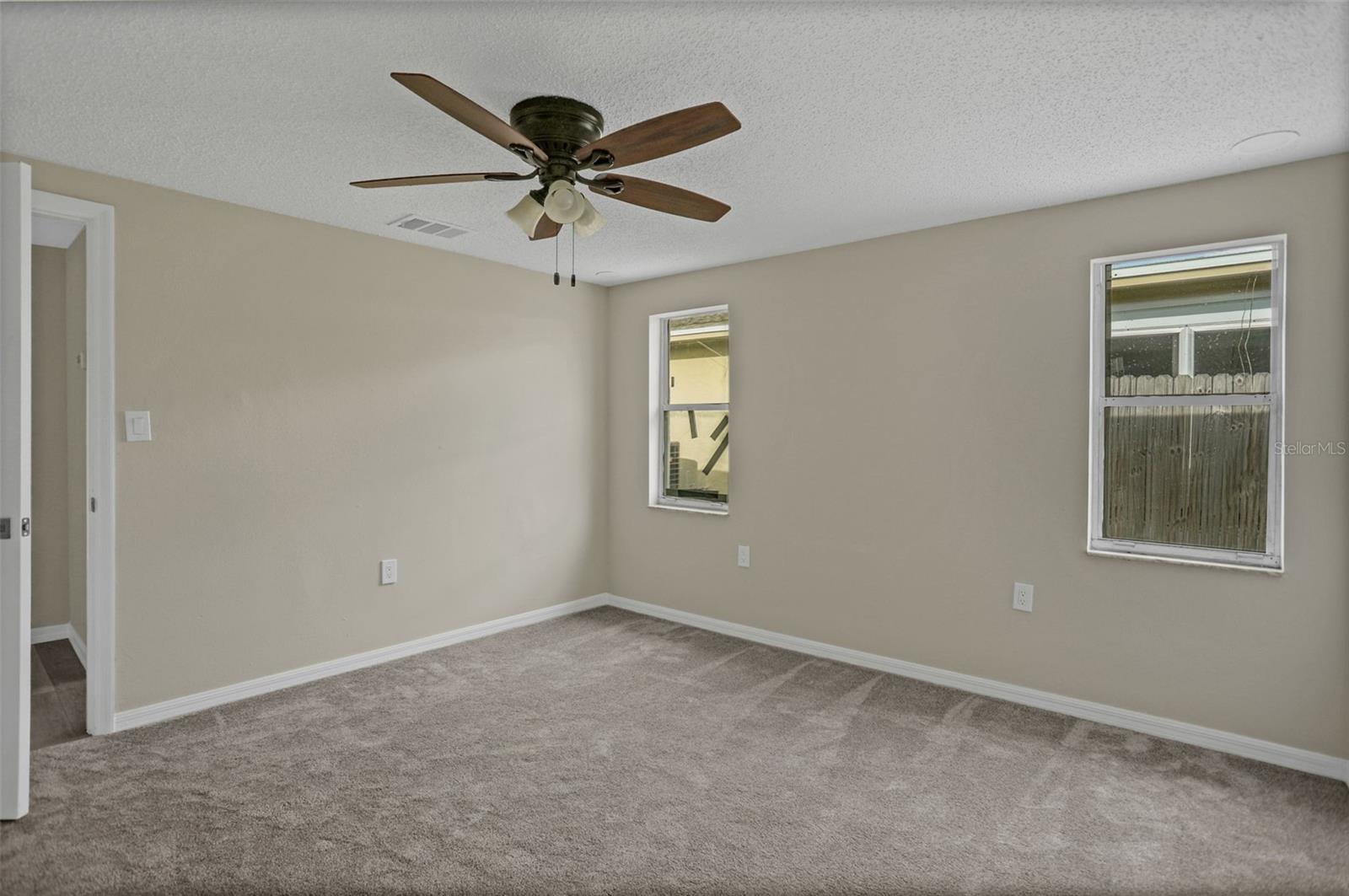 EMBASSY HILLS - Residential