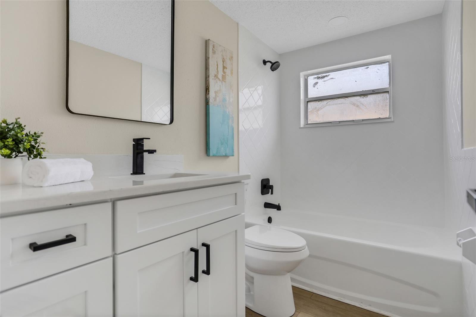 EMBASSY HILLS - Residential