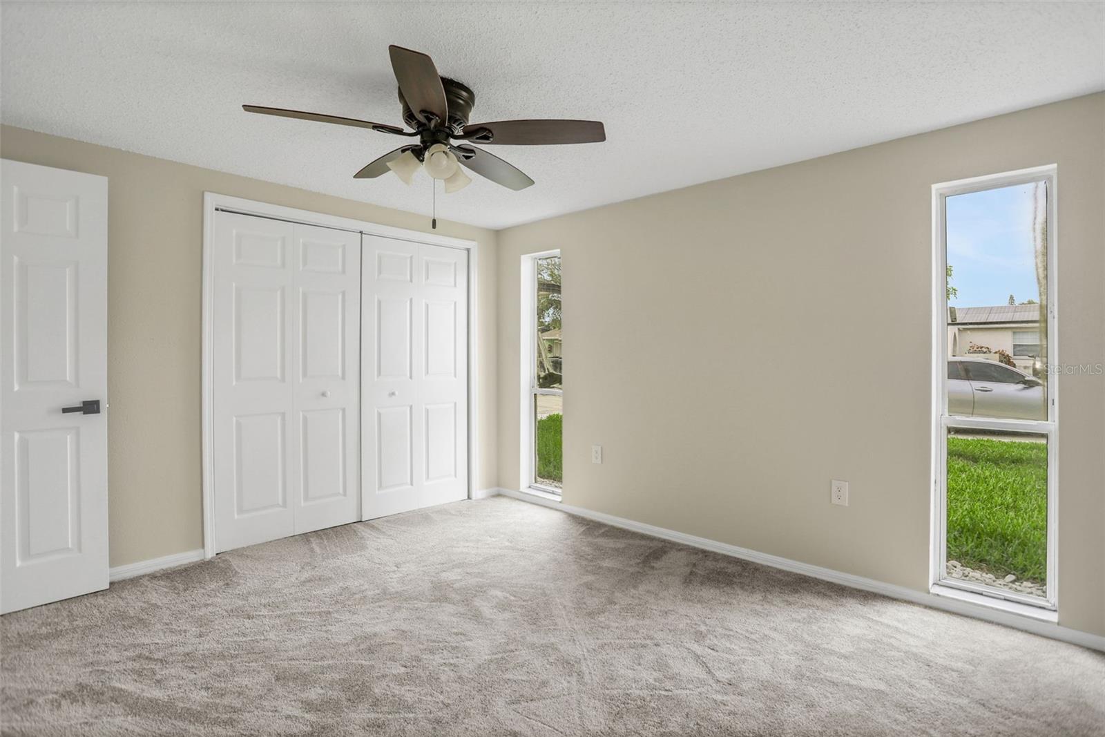 EMBASSY HILLS - Residential