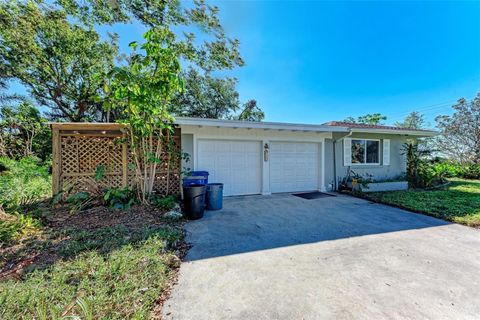 A home in SARASOTA