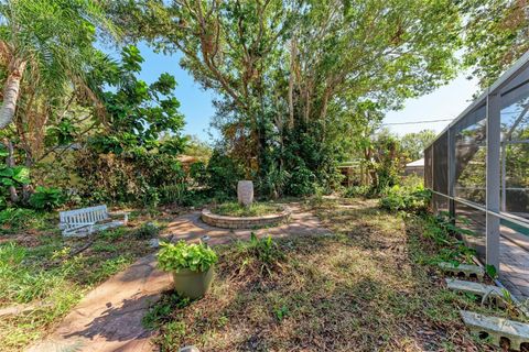 A home in SARASOTA