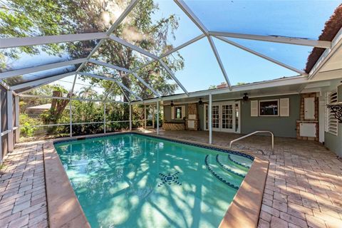 A home in SARASOTA