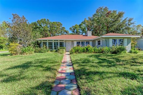 A home in SARASOTA