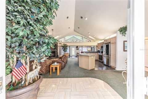 Tiny photo for 255 SW 96th Lane, Ocala, FL 34476 (MLS # OM713464)