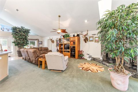 Tiny photo for 255 SW 96th Lane, Ocala, FL 34476 (MLS # OM713464)