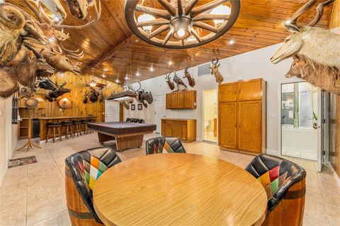 Tiny photo for 255 SW 96th Lane, Ocala, FL 34476 (MLS # OM713464)