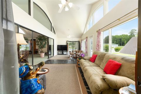 Tiny photo for 255 SW 96th Lane, Ocala, FL 34476 (MLS # OM713464)