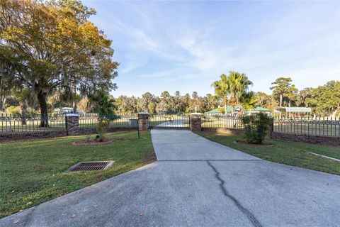 Tiny photo for 255 SW 96th Lane, Ocala, FL 34476 (MLS # OM713464)