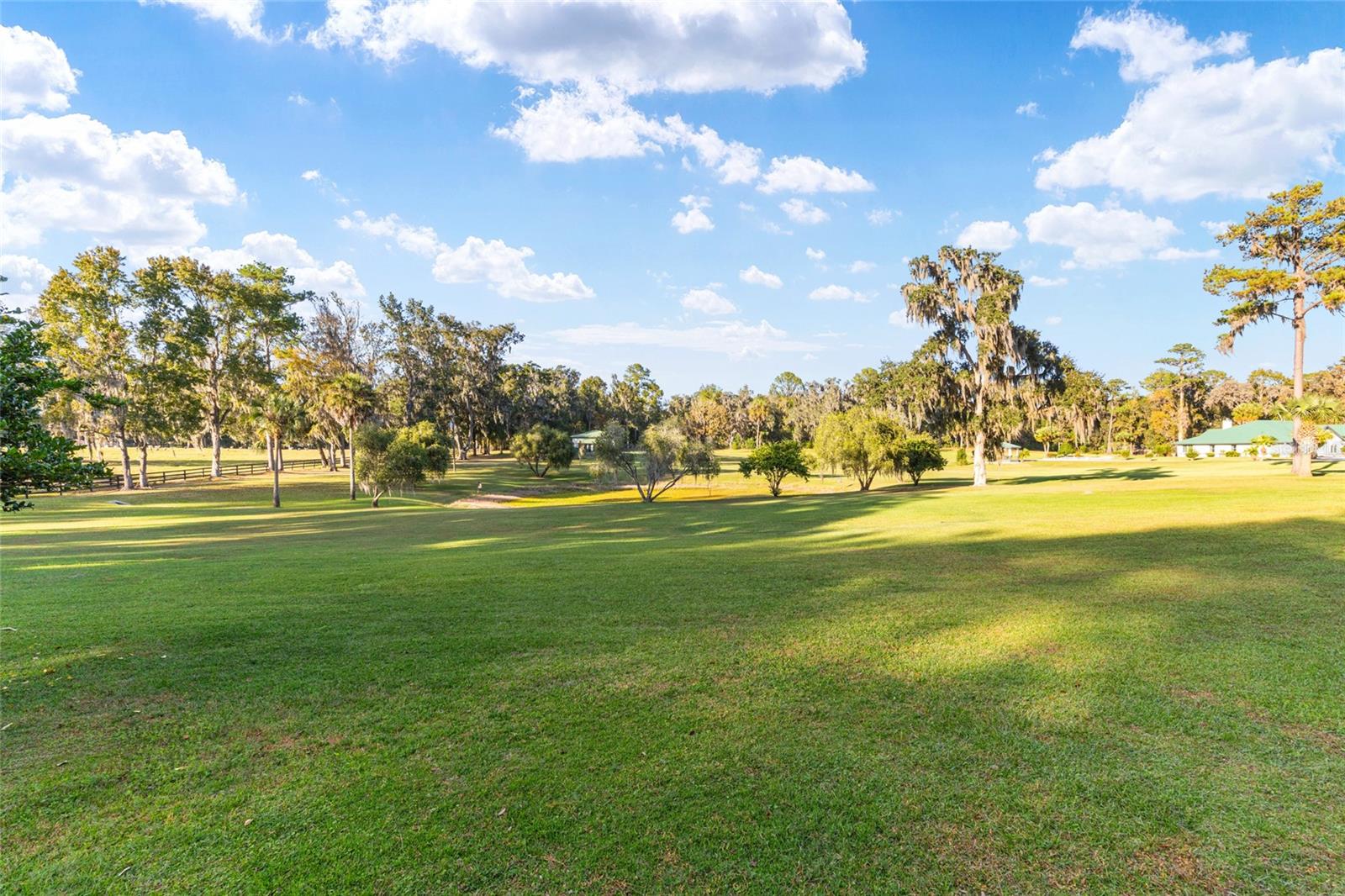 SHADY ACRES - Residential