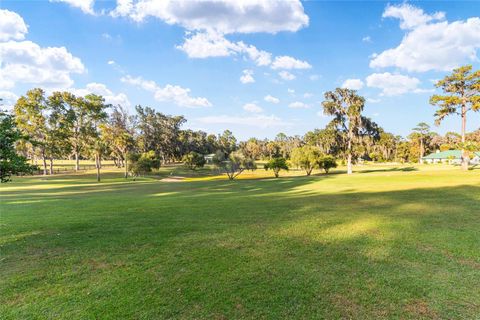 Tiny photo for 255 SW 96th Lane, Ocala, FL 34476 (MLS # OM713464)