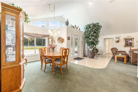 Tiny photo for 255 SW 96th Lane, Ocala, FL 34476 (MLS # OM713464)