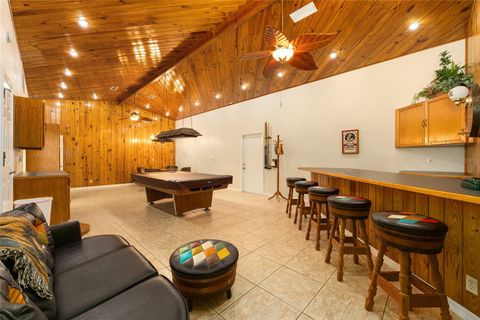 Tiny photo for 255 SW 96th Lane, Ocala, FL 34476 (MLS # OM713464)