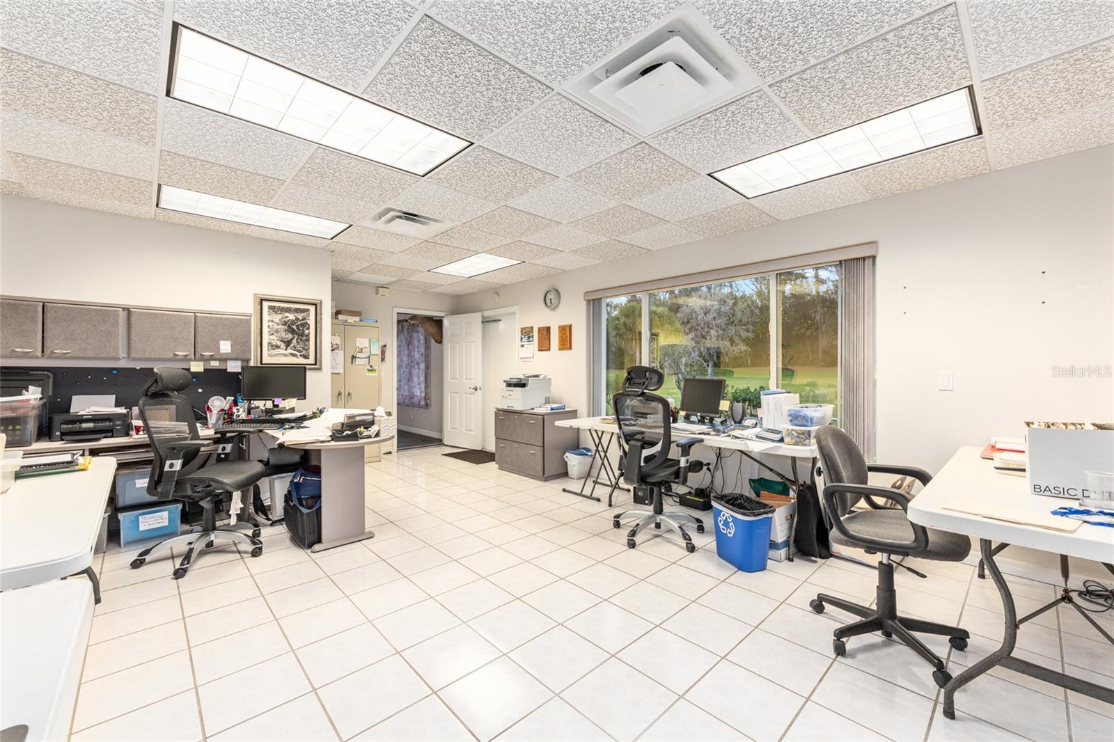 SHADY ACRES - Residential