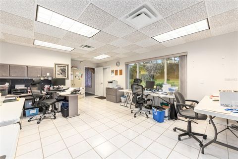 Tiny photo for 255 SW 96th Lane, Ocala, FL 34476 (MLS # OM713464)