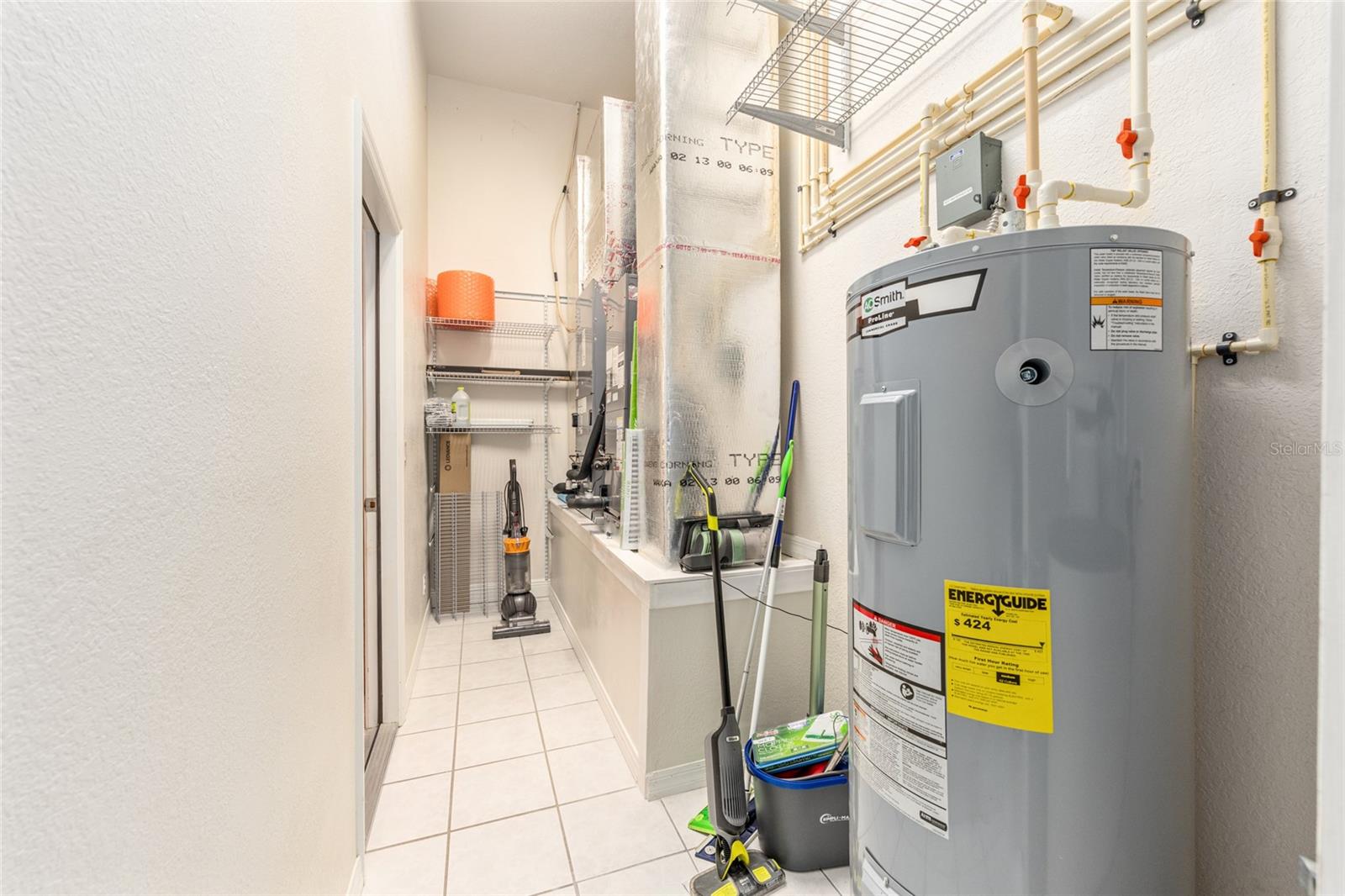 SHADY ACRES - Residential