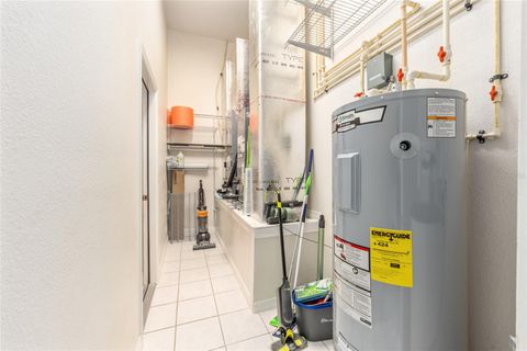 Tiny photo for 255 SW 96th Lane, Ocala, FL 34476 (MLS # OM713464)