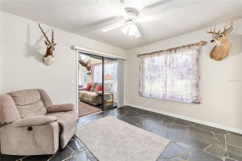 Tiny photo for 255 SW 96th Lane, Ocala, FL 34476 (MLS # OM713464)
