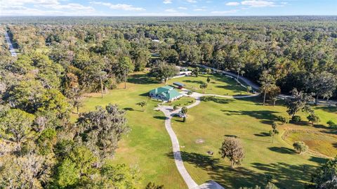 Tiny photo for 255 SW 96th Lane, Ocala, FL 34476 (MLS # OM713464)