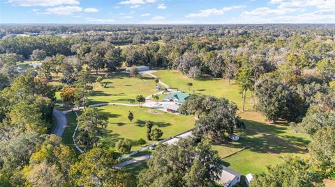 Tiny photo for 255 SW 96th Lane, Ocala, FL 34476 (MLS # OM713464)