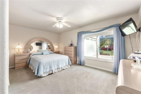 Tiny photo for 255 SW 96th Lane, Ocala, FL 34476 (MLS # OM713464)