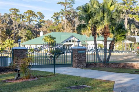 Tiny photo for 255 SW 96th Lane, Ocala, FL 34476 (MLS # OM713464)