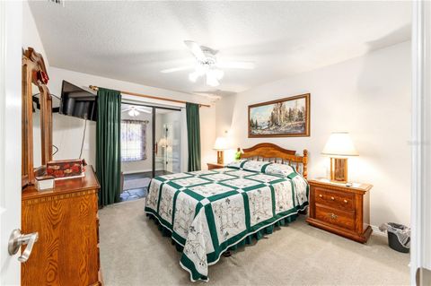Tiny photo for 255 SW 96th Lane, Ocala, FL 34476 (MLS # OM713464)