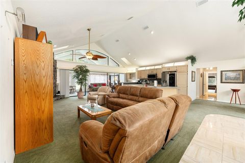 Tiny photo for 255 SW 96th Lane, Ocala, FL 34476 (MLS # OM713464)